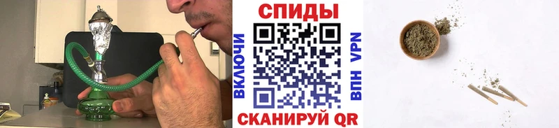 купить  цена  Павлово  Бутират буратино 