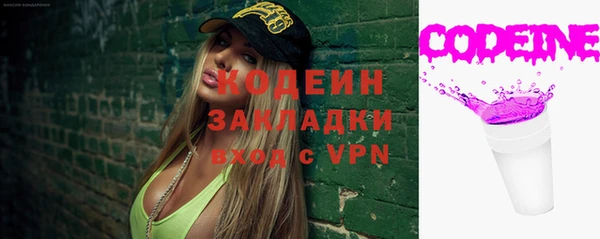 стаф Бородино