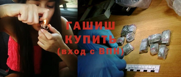 стаф Бородино