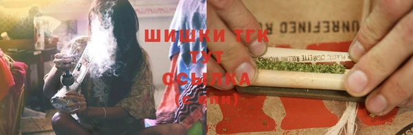 амф Бугульма