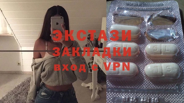 стаф Бородино