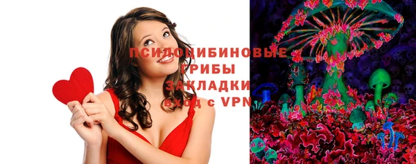 амф Бугульма