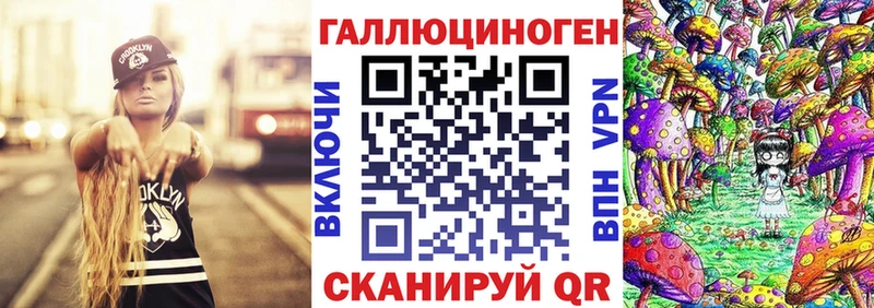 Псилоцибиновые грибы Cubensis  маркетплейс какой сайт  Павлово  купить закладку 